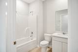 2196 Holmesburg Pvt Circle - Photo 38
