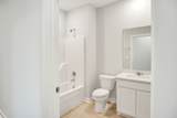 2196 Holmesburg Pvt Circle - Photo 39