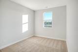 2196 Holmesburg Pvt Circle - Photo 40