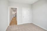 2196 Holmesburg Pvt Circle - Photo 41