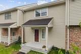 731 Longhunter Ct - Photo 1