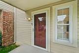 731 Longhunter Ct - Photo 2