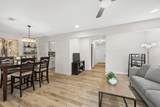 731 Longhunter Ct - Photo 11