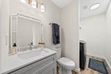 731 Longhunter Ct - Photo 12