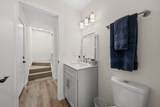 731 Longhunter Ct - Photo 13