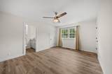 731 Longhunter Ct - Photo 14