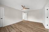 731 Longhunter Ct - Photo 16