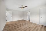 731 Longhunter Ct - Photo 17