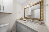 731 Longhunter Ct - Photo 18