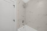 731 Longhunter Ct - Photo 19