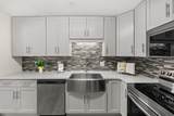731 Longhunter Ct - Photo 4