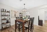 731 Longhunter Ct - Photo 5