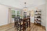 731 Longhunter Ct - Photo 6