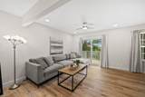 731 Longhunter Ct - Photo 7