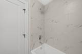 731 Longhunter Ct - Photo 65