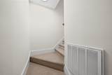 731 Longhunter Ct - Photo 66