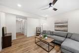 731 Longhunter Ct - Photo 8