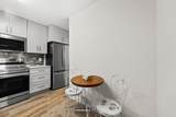 731 Longhunter Ct - Photo 9