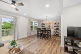 731 Longhunter Ct - Photo 10
