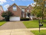 110 Herons Nest Ln - Photo 1