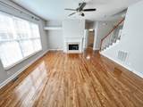 110 Herons Nest Ln - Photo 2