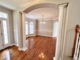 110 Herons Nest Ln - Photo 11