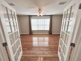 110 Herons Nest Ln - Photo 12