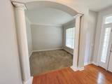 110 Herons Nest Ln - Photo 13
