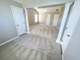 110 Herons Nest Ln - Photo 14
