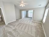 110 Herons Nest Ln - Photo 15
