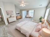 110 Herons Nest Ln - Photo 16