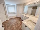 110 Herons Nest Ln - Photo 17
