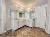 110 Herons Nest Ln - Photo 18