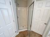 110 Herons Nest Ln - Photo 19