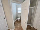 110 Herons Nest Ln - Photo 20
