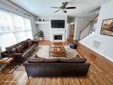 110 Herons Nest Ln - Photo 3