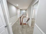 110 Herons Nest Ln - Photo 21