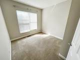 110 Herons Nest Ln - Photo 22