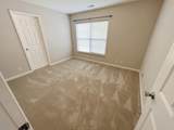 110 Herons Nest Ln - Photo 23