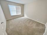 110 Herons Nest Ln - Photo 24
