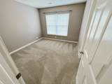 110 Herons Nest Ln - Photo 25