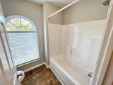 110 Herons Nest Ln - Photo 26