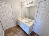 110 Herons Nest Ln - Photo 27