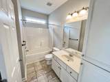 110 Herons Nest Ln - Photo 28