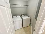 110 Herons Nest Ln - Photo 29
