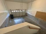 110 Herons Nest Ln - Photo 30
