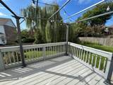 110 Herons Nest Ln - Photo 31