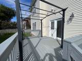 110 Herons Nest Ln - Photo 32