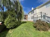 110 Herons Nest Ln - Photo 33