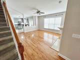 110 Herons Nest Ln - Photo 5